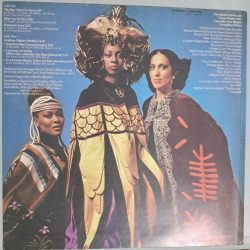 The Ritchie Family-1