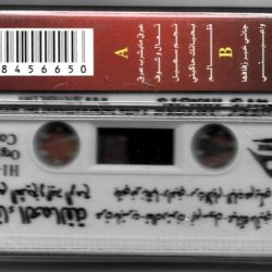 مجيد الرمح و نعيم الشيخ-1