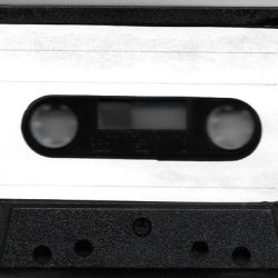 جوزيف ناصيف-1