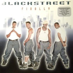Blackstreet-0