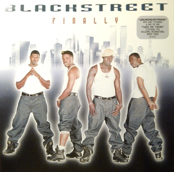 Blackstreet-0