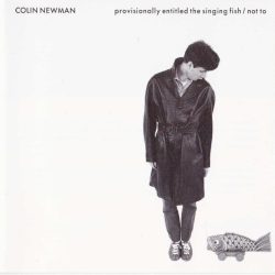 Colin Newman-0