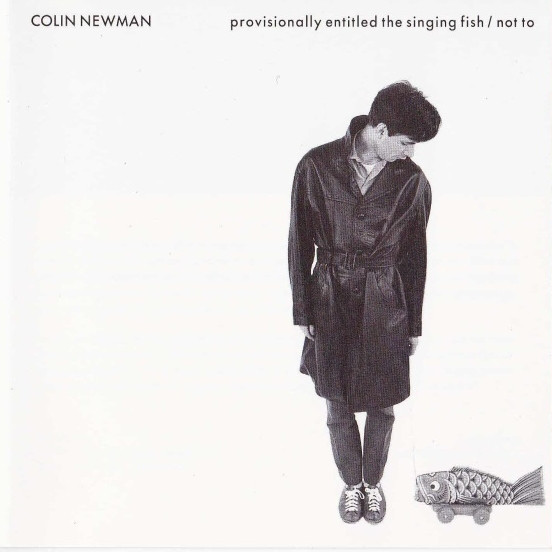 Colin Newman-0