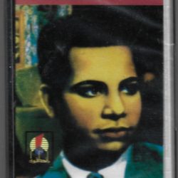 عبد الغني السيد = عبد الغني السيد-0