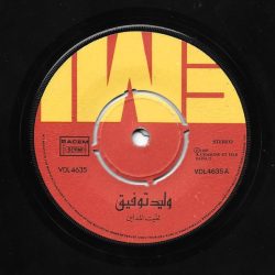 وليد توفيق-0