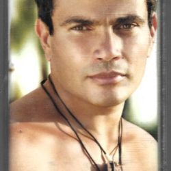 Amr Diab-0