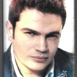 Amr Diab-0