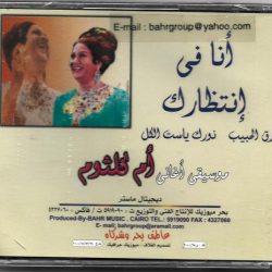 أحمد الحفناوي-1