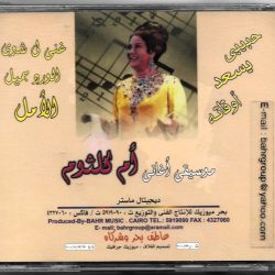 أحمد الحفناوي-1