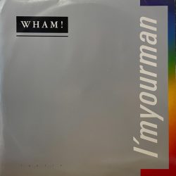 Wham!-0
