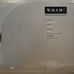 Wham!-1