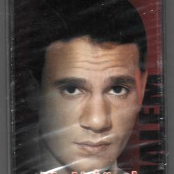 عبد الحليم حافظ-0