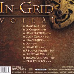 In-Grid-1