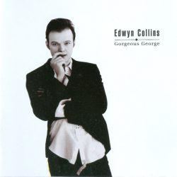 Edwyn Collins-0
