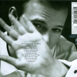 Edwyn Collins-1
