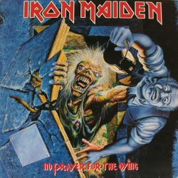 Iron Maiden-0