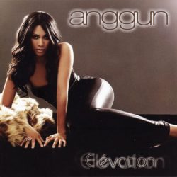 Anggun-0