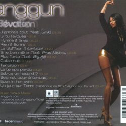 Anggun-1