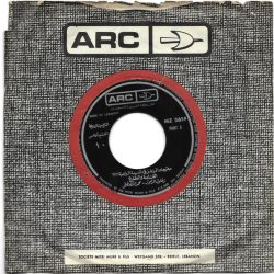 زغلول الدامور - محمد المصطفى-1