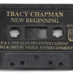Tracy Chapman-0