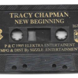 Tracy Chapman-1