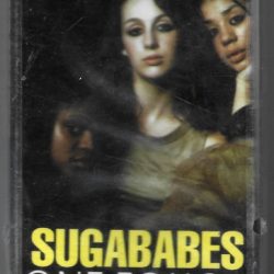 Sugababes-0
