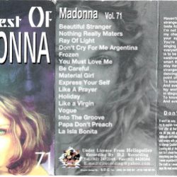Madonna-0