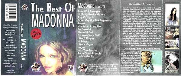 Madonna-0
