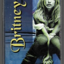 Britney Spears-0