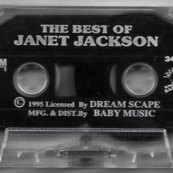 Janet Jackson-1