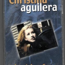 Christina Aguilera-0