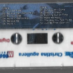 Christina Aguilera-1