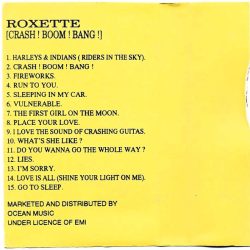 Roxette-1