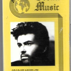 George Michael-0