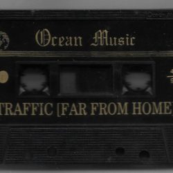 Traffic-1