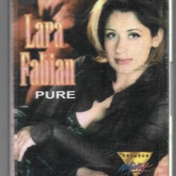 Lara Fabian-0