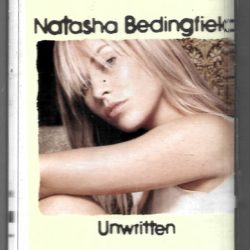 Natasha Bedingfield-0