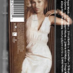 Natasha Bedingfield-1