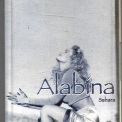 Alabina-0