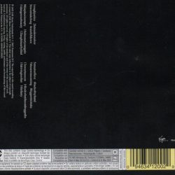 The Rolling Stones-1