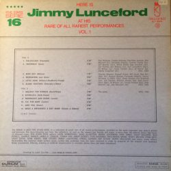 Jimmie Lunceford-1