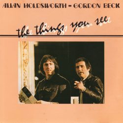 Allan Holdsworth - Gordon Beck-0