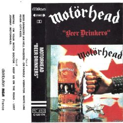 Motörhead-0