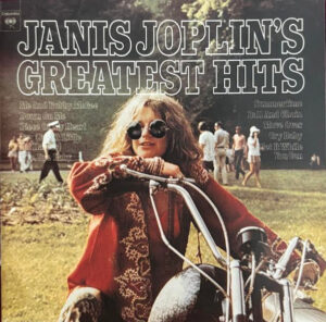 Janis Joplin-0