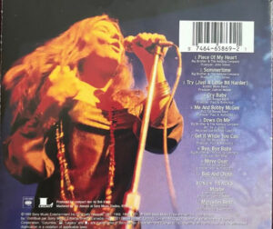 Janis Joplin-1