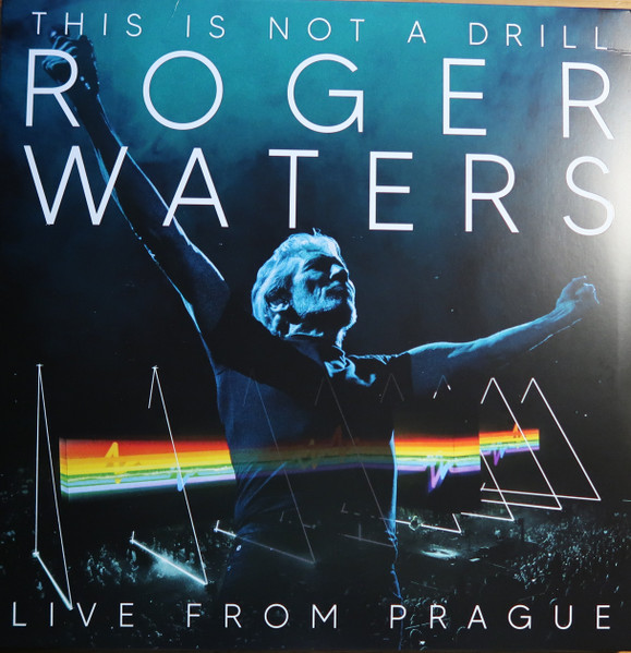 Roger Waters-0