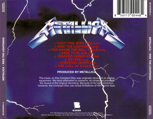Metallica-1