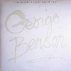 George Benson-0