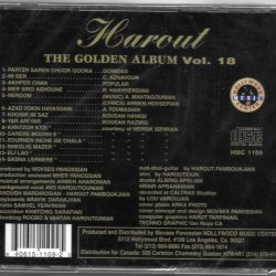 Harout Pamboukjian-1