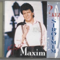 Մաքսիմ Փանոսեան-0